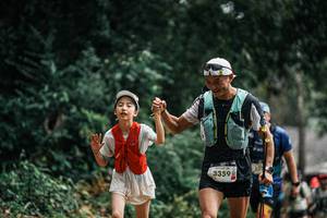 BIB: 
                            <button type="button" onclick="openModal(25671750)" class="btn btn-primary btn-sm float-right btn-popup" data-toggle="modal" data-target=".modal-high-quality">
                        <i class="fas fa-shopping-cart"></i> Add to Cart
                    </button>
                                            <button type="button" onclick="isThisMe(25671750, true)" class="btn btn-success btn-sm float-right btn-popup btn-isme hidden" data-toggle="tooltip" data-placement="bottom" title="นี่คือรูปของคุณใช่ไหม คลิกที่นี่เพื่อเอาเข้าอัลบั้ม">
                        <i class="fas fa-plus"></i> Add to album
                    </button>
                    <button type="button" onclick="isThisMe(25671750, false)" class="btn btn-warning btn-sm float-right btn-popup btn-isnotme hidden">
                        <i class="fas fa-ban"></i> Remove from album
                    </button>